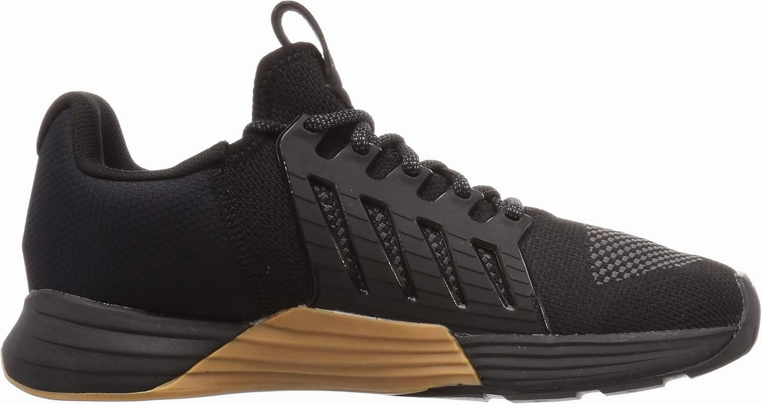 Inov-8 Men's Lightweight Trail Running Cross Training Trailtalon 235 Shoes