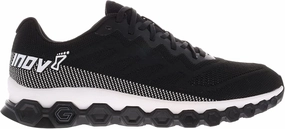Inov-8 Unisex-Adult Athletic Sneaker