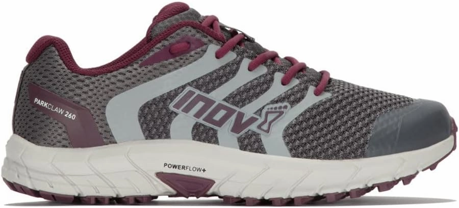 Inov-8 Unisex-Adult Athletic Sneaker