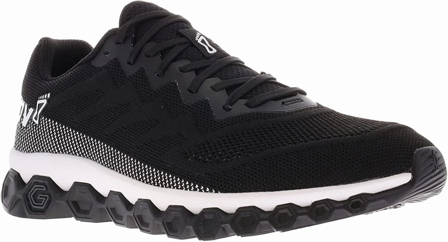 Inov-8 Unisex-Adult Athletic Sneaker