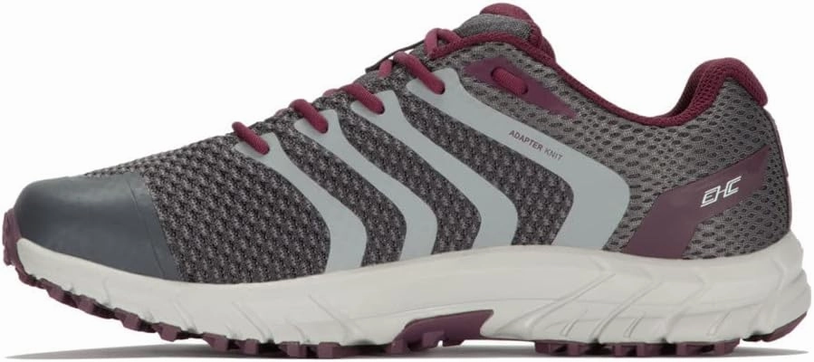 Inov-8 Unisex-Adult Athletic Sneaker