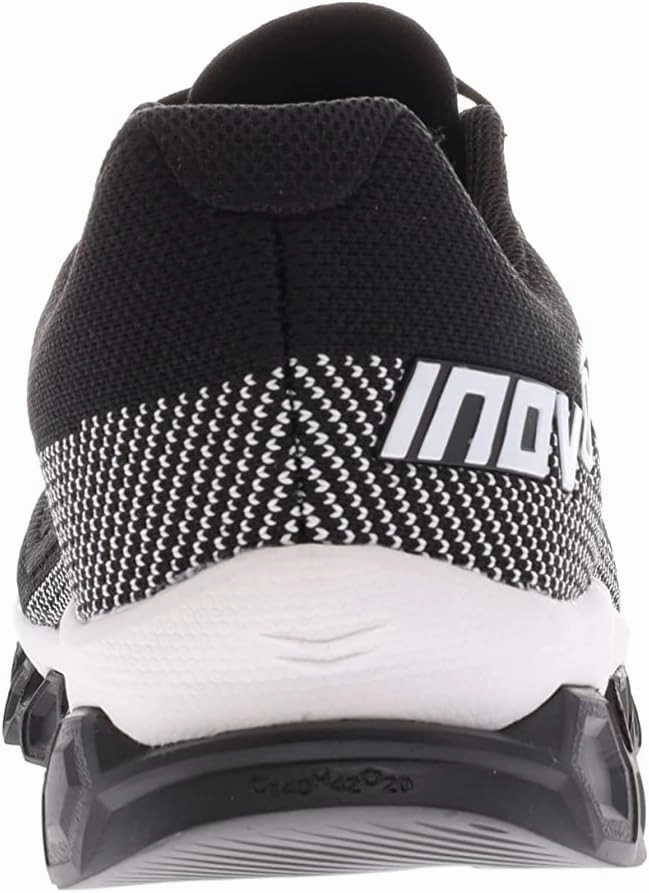 Inov-8 Unisex-Adult Athletic Sneaker