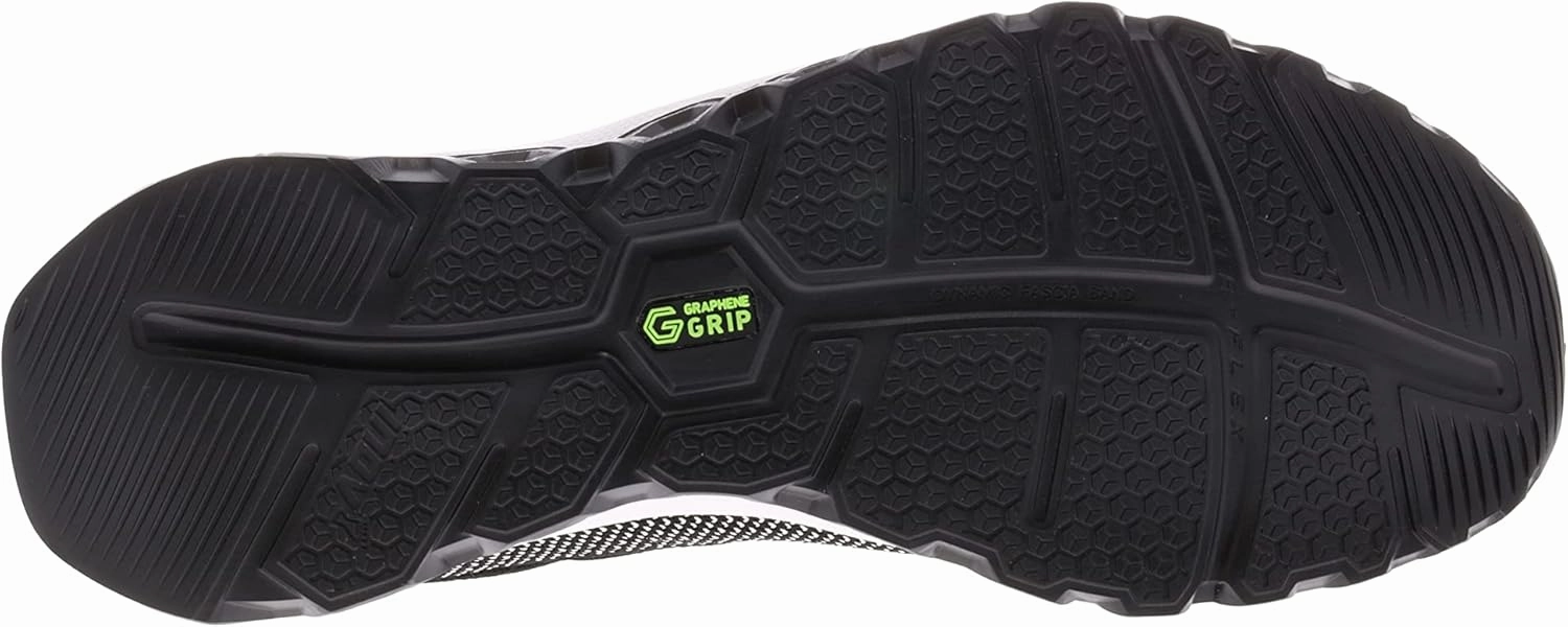 Inov-8 Unisex-Adult Athletic Sneaker