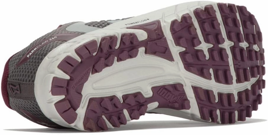 Inov-8 Unisex-Adult Athletic Sneaker