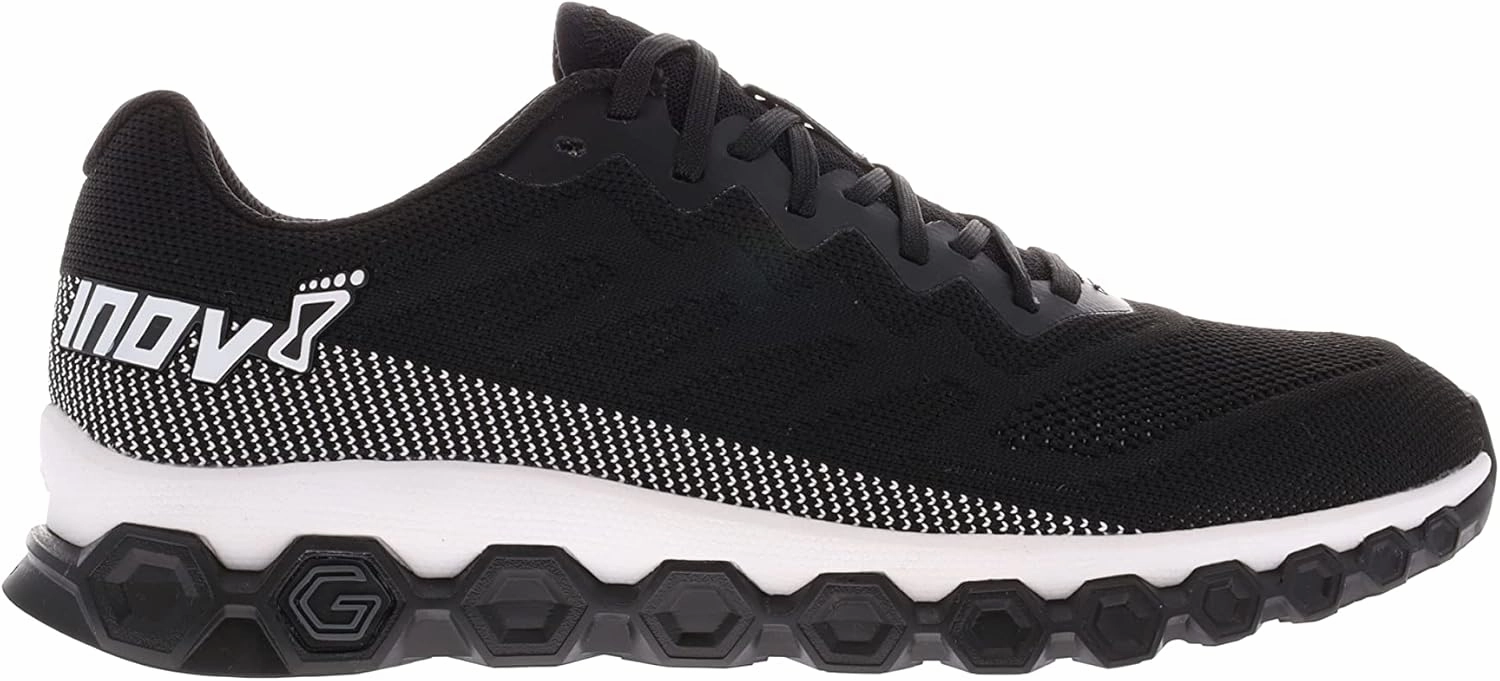 Inov-8 Unisex-Adult Athletic Sneaker