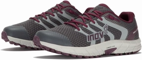 Inov-8 Unisex-Adult Athletic Sneaker