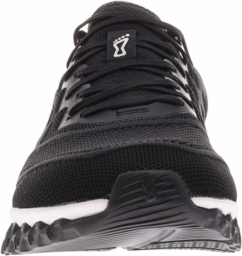Inov-8 Unisex-Adult Athletic Sneaker