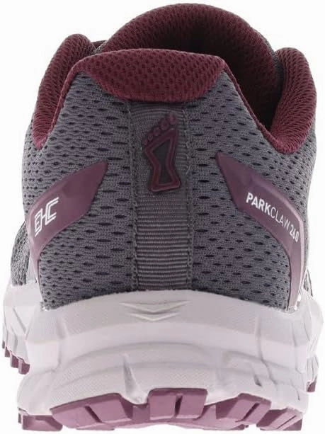 Inov-8 Unisex-Adult Athletic Sneaker