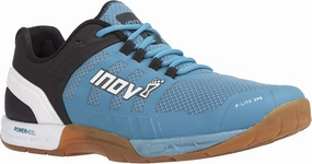 inov-8 Women's F-Lite 290