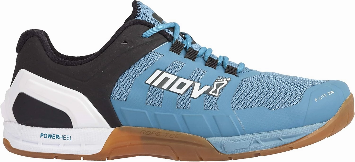 inov-8 Women's F-Lite 290