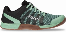 INOV-8 Women's Multipurpose Lightweight Trail Running Cross Training F-Lite 260 KNIT Shoes