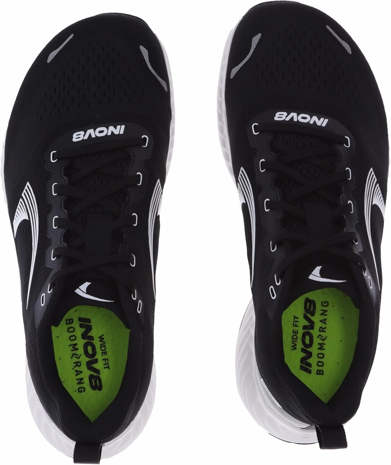 inov-8 Women's Roadfly Sneaker