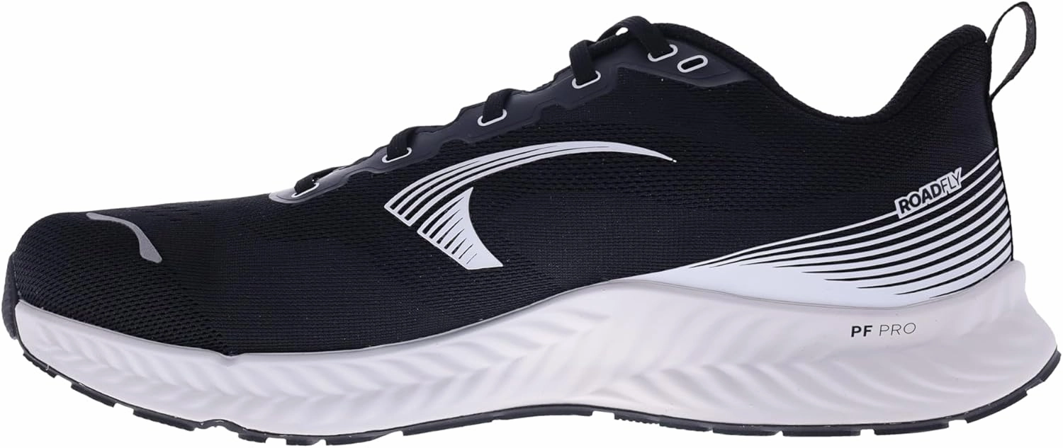 inov-8 Women's Roadfly Sneaker