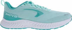 inov-8 Women's Roadfly Sneaker