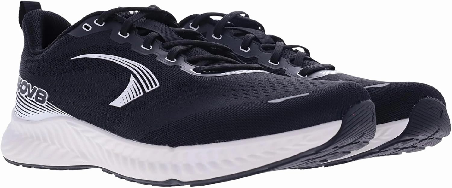 inov-8 Women's Roadfly Sneaker