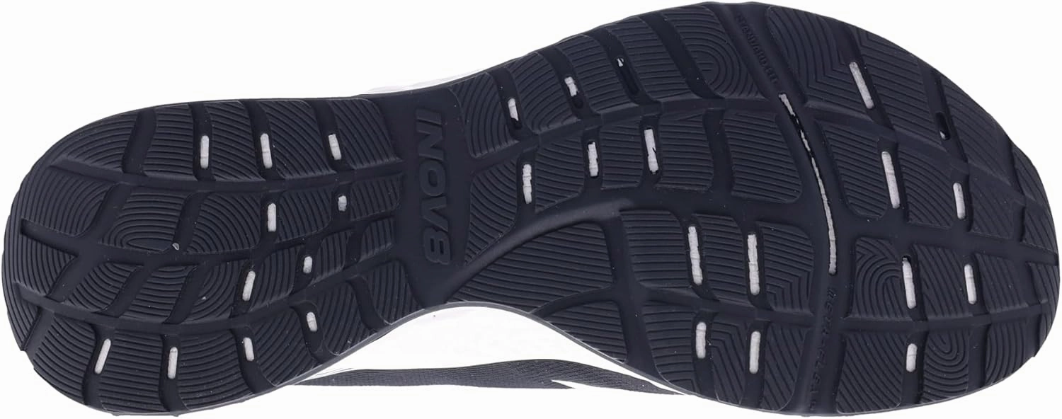 inov-8 Women's Roadfly Sneaker
