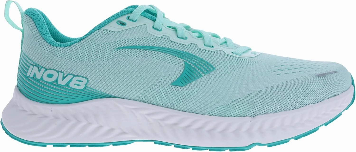 inov-8 Women's Roadfly Sneaker