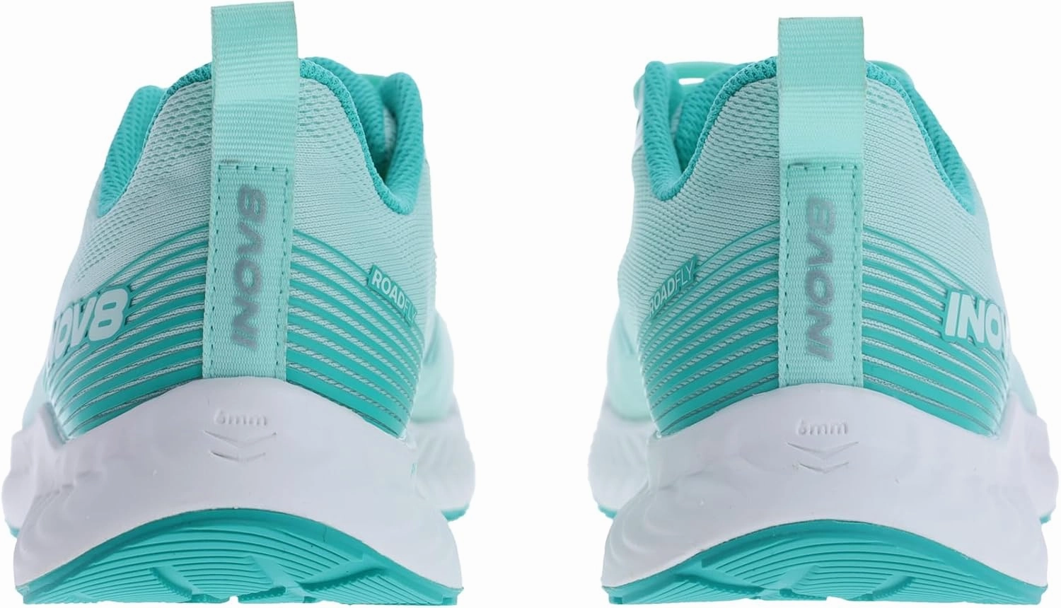 inov-8 Women's Roadfly Sneaker