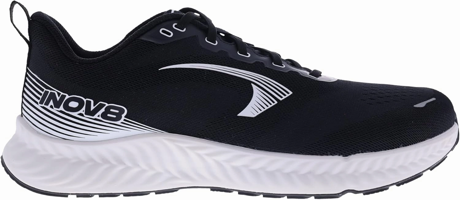 inov-8 Women's Roadfly Sneaker