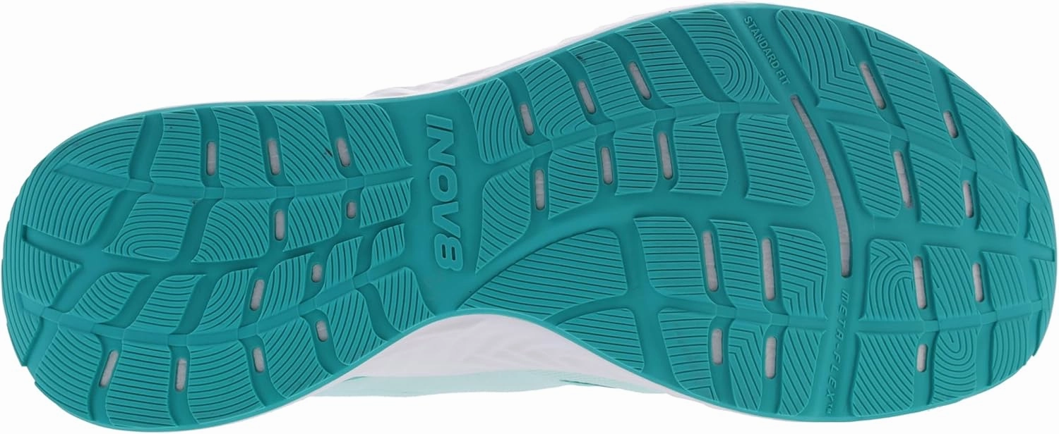 inov-8 Women's Roadfly Sneaker