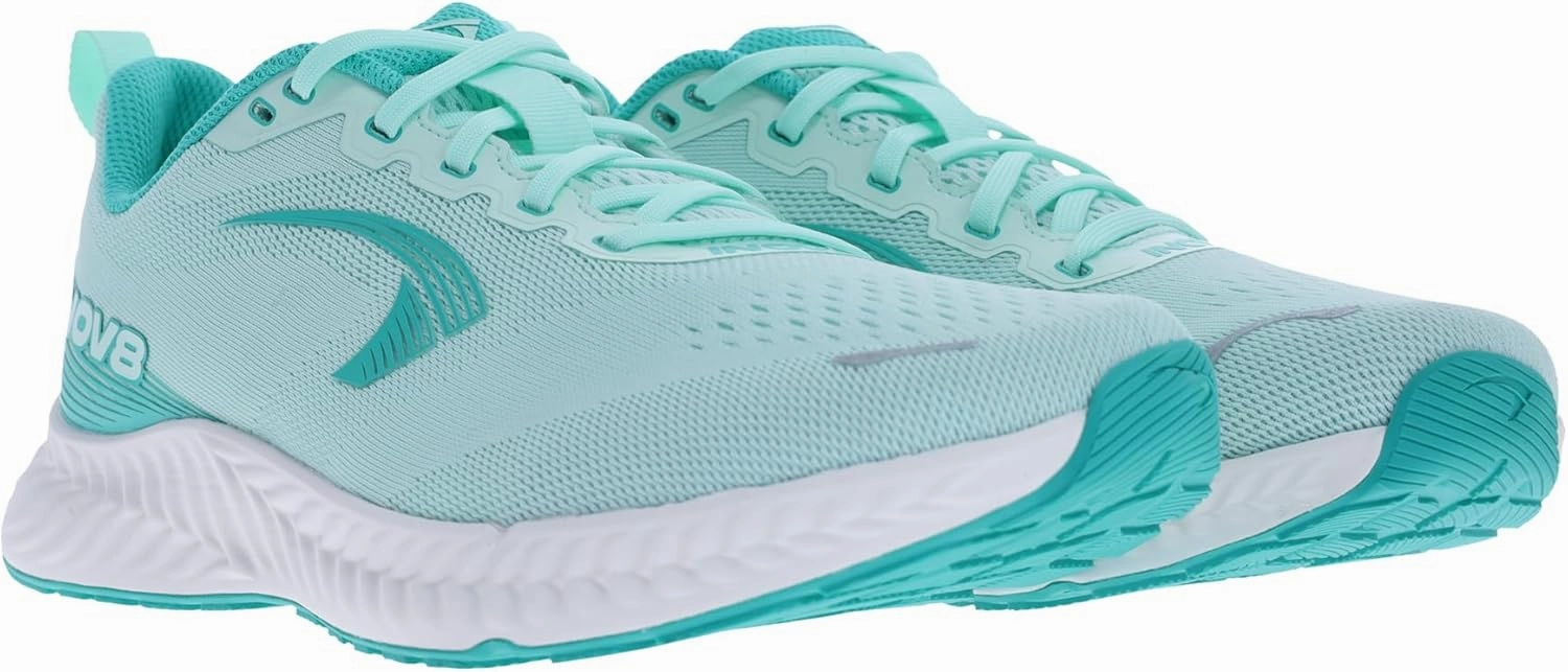 inov-8 Women's Roadfly Sneaker