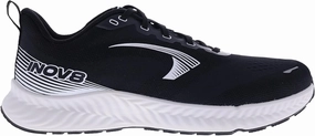 inov-8 Women's Roadfly Sneaker