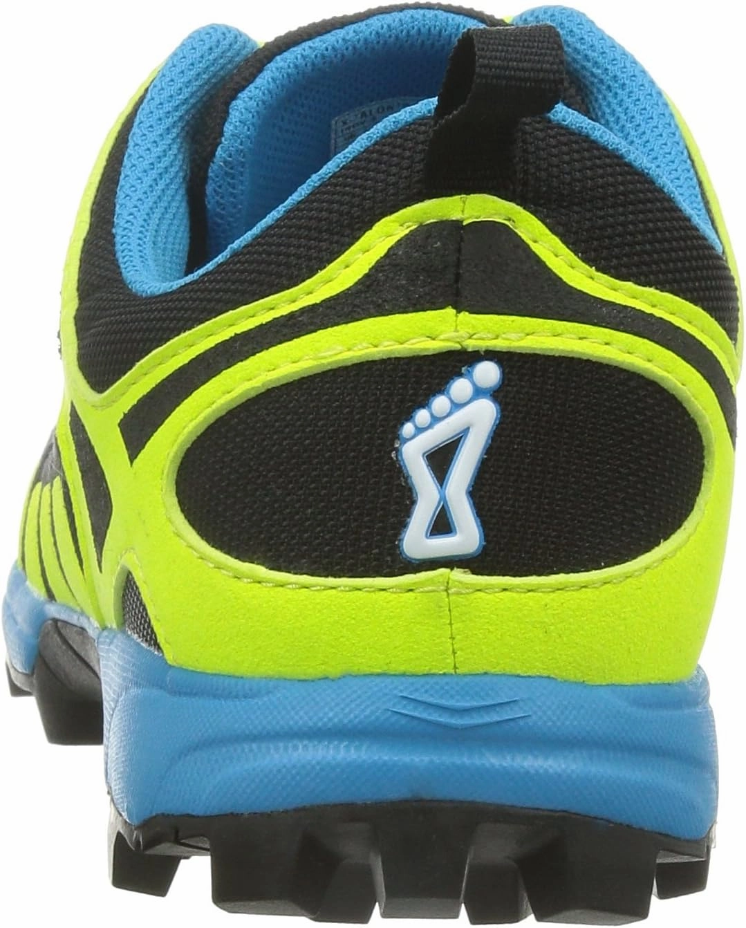 Inov-8 X-Talon 212 Trail Unisex Running Shoe