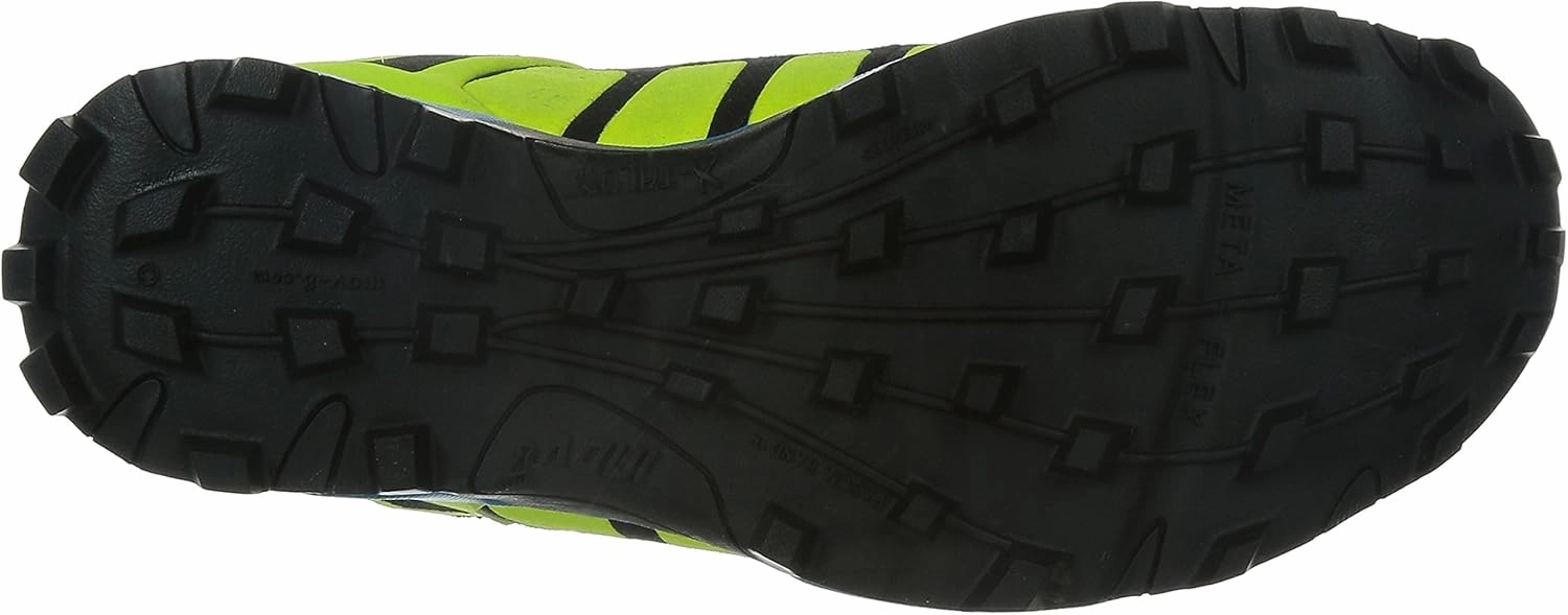 Inov-8 X-Talon 212 Trail Unisex Running Shoe