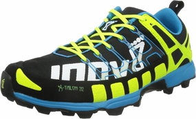 Inov-8 X-Talon 212 Trail Unisex Running Shoe