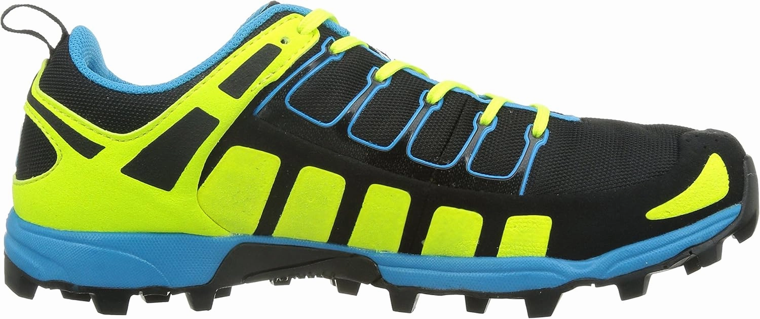 Inov-8 X-Talon 212 Trail Unisex Running Shoe
