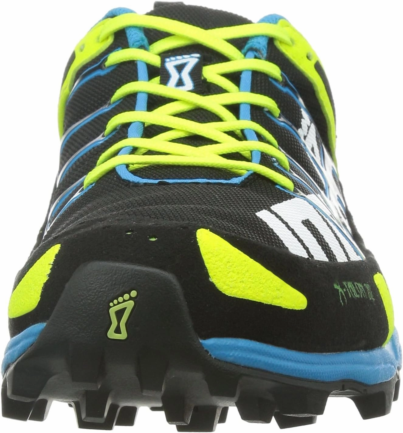 Inov-8 X-Talon 212 Trail Unisex Running Shoe