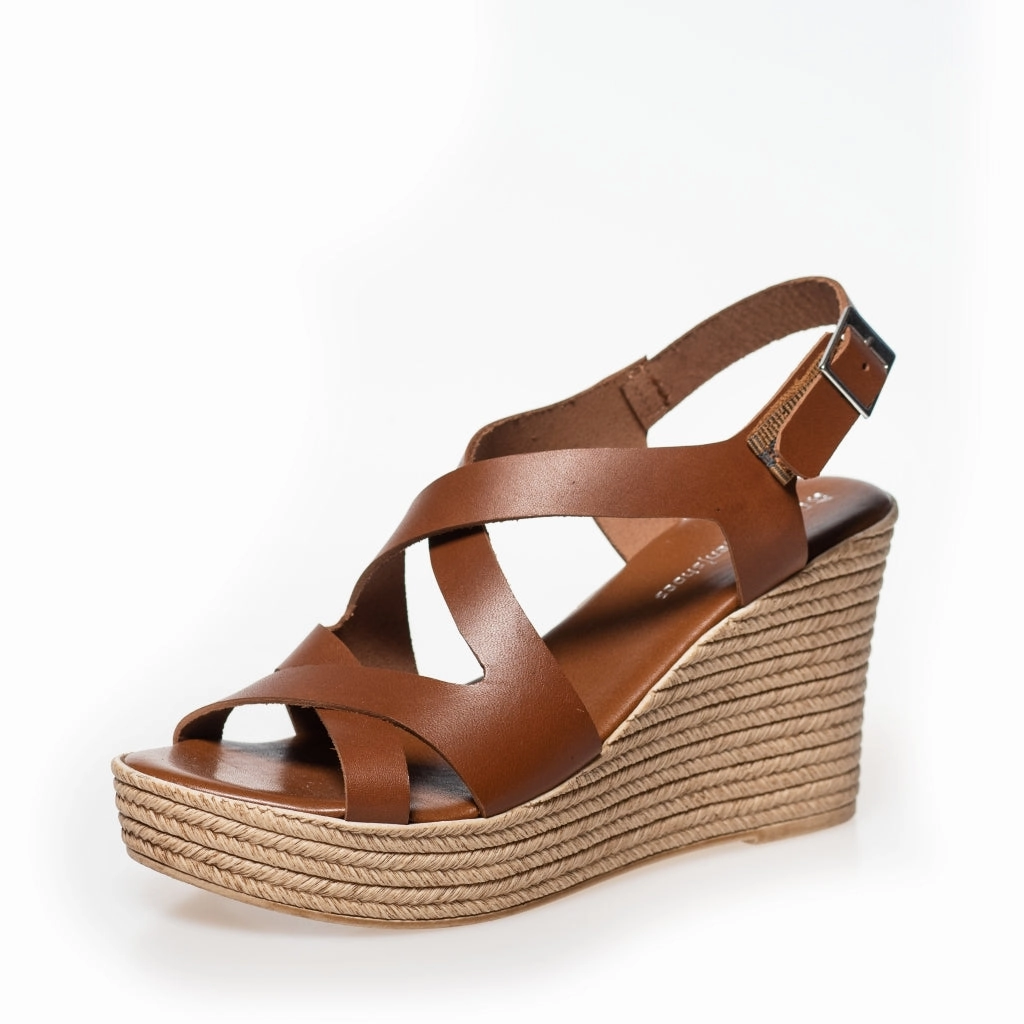 JADIE - COGNAC