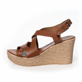 JADIE - COGNAC