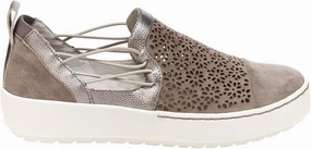 Jambu Women's J1ERN56 - Erin 6.5 M