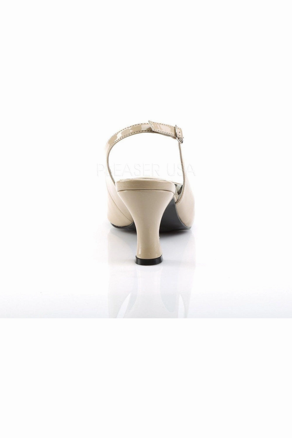 JENNA-02 Pump  | Bone Patent