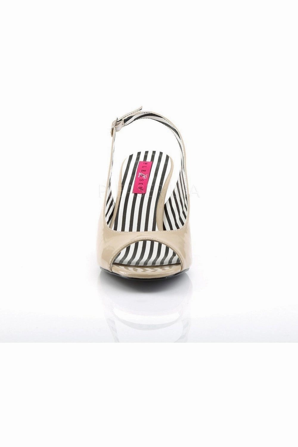 JENNA-02 Pump  | Bone Patent