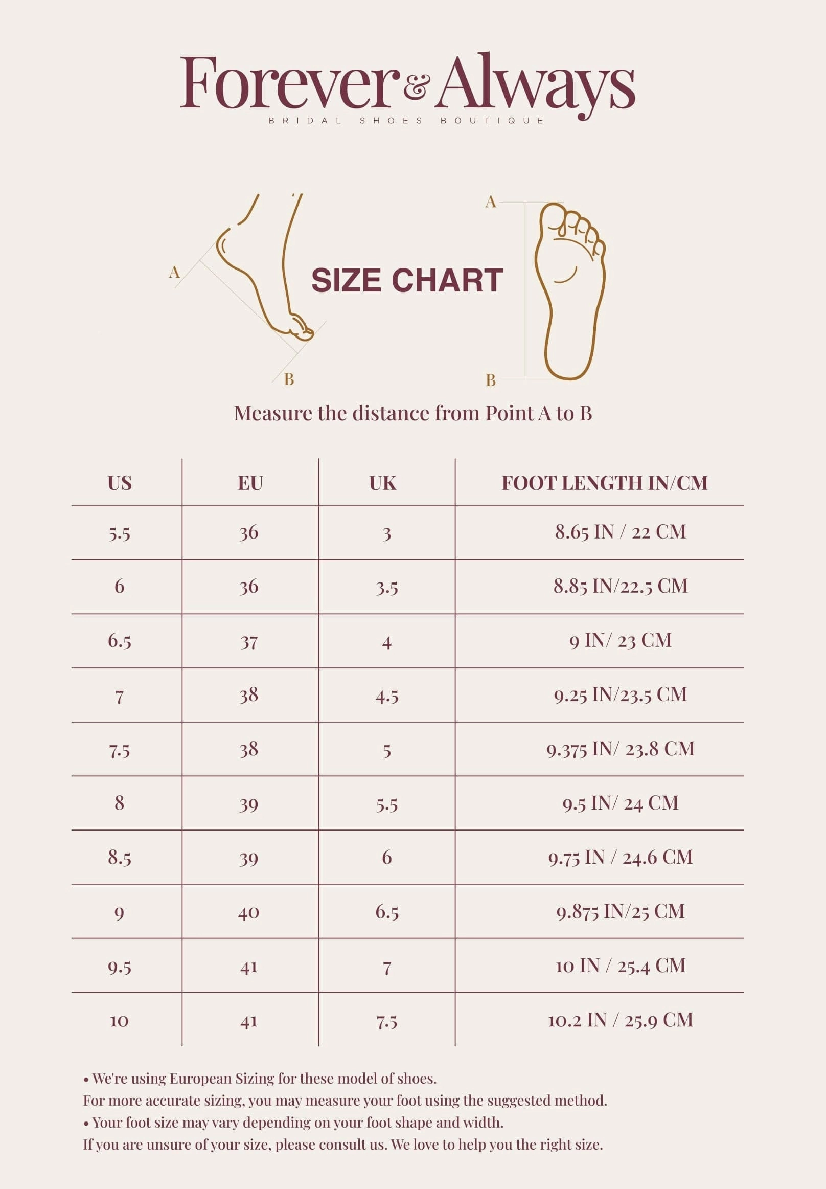 Jess Open Toe Block Vegan Heels | Beige