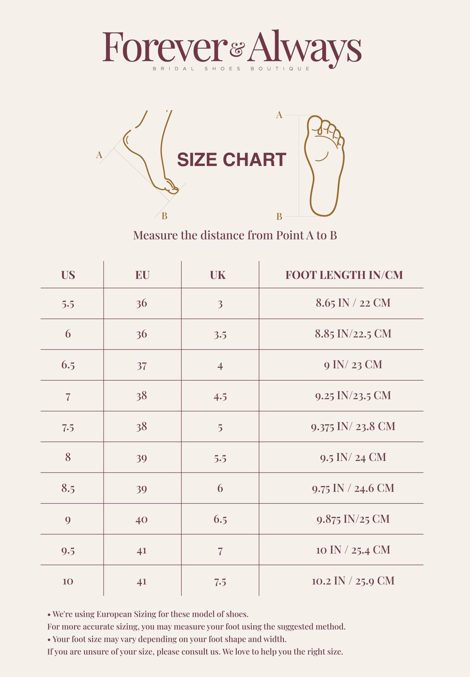 Jess Open Toe Block Vegan Heels | Beige