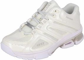 JFIT Women's Fitness Shoes