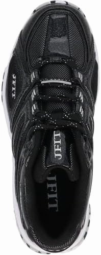 JFIT Women's Fitness Shoes