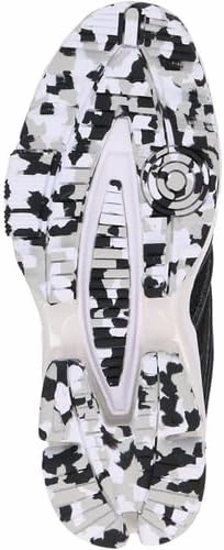 JFIT Women's Fitness Shoes