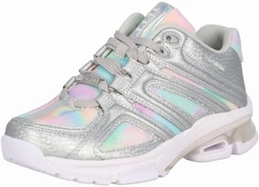 JFIT Women's Fitness Shoes