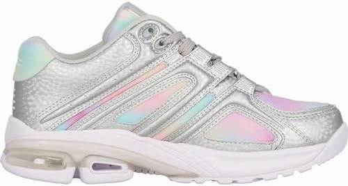 JFIT Women's Fitness Shoes