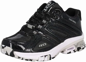 JFIT Women's Fitness Shoes