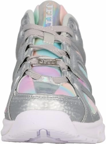 JFIT Women's Fitness Shoes