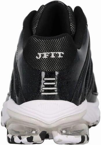 JFIT Women's Fitness Shoes
