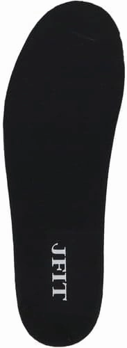 JFIT Women's Fitness Shoes