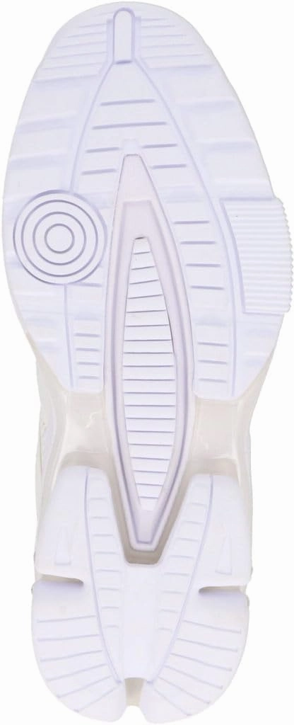 JFIT Women's Fitness Shoes