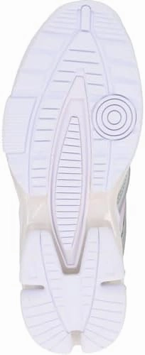 JFIT Women's Fitness Shoes