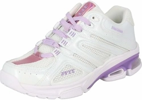 JFIT Women's Fitness Shoes